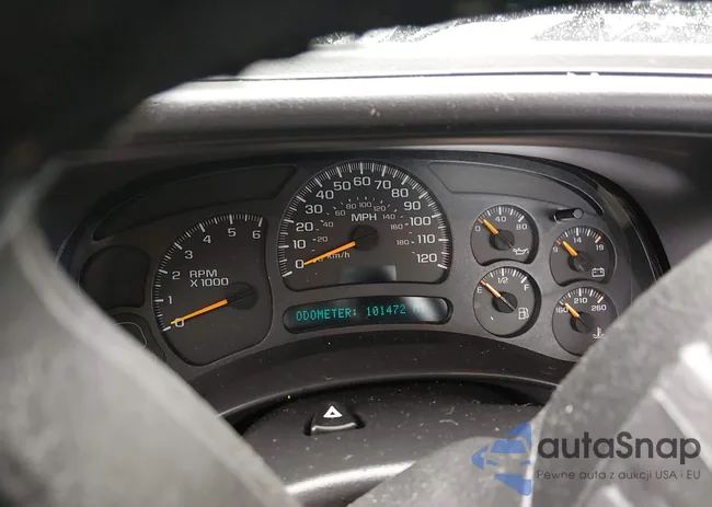 1GCEK14X94Z160859: 43863974