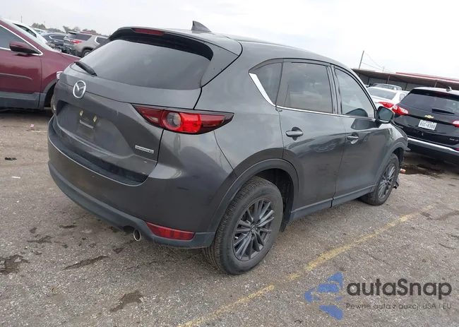 JM3KFACM4M1364604: 43863980