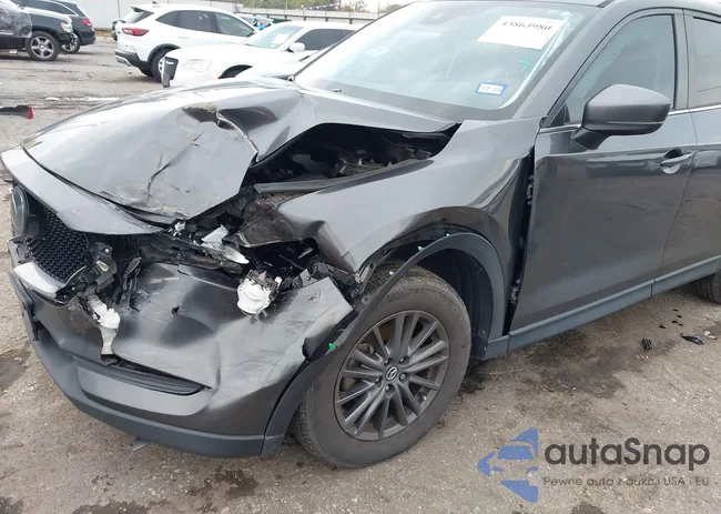 JM3KFACM4M1364604: 43863980