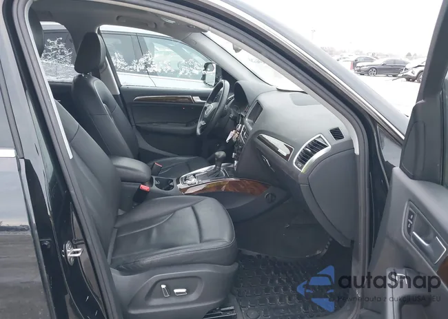 WA1DGAFP2DA054286: 43863987