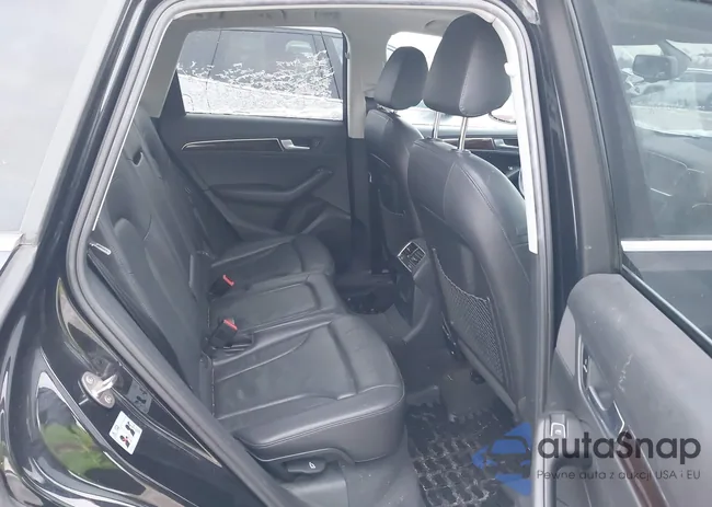 WA1DGAFP2DA054286: 43863987