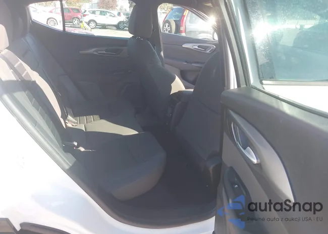 ZACPDFCW9R3A30456: 43863996