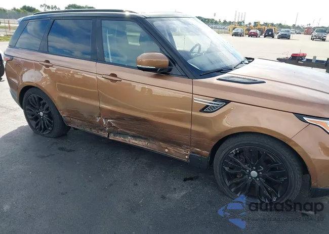 SALWR2FK5HA674129: 43864000