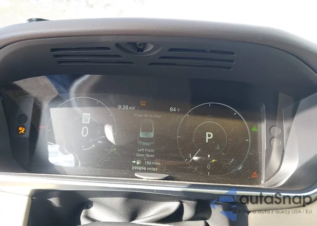 SALWR2FK5HA674129: 43864000