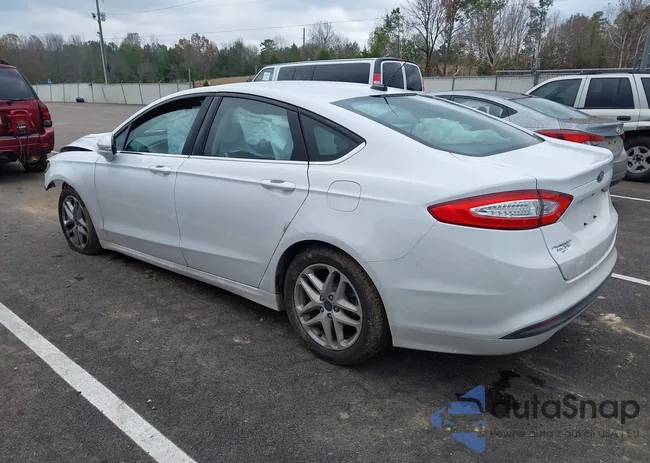 3FA6P0H7XGR307053: 43864001