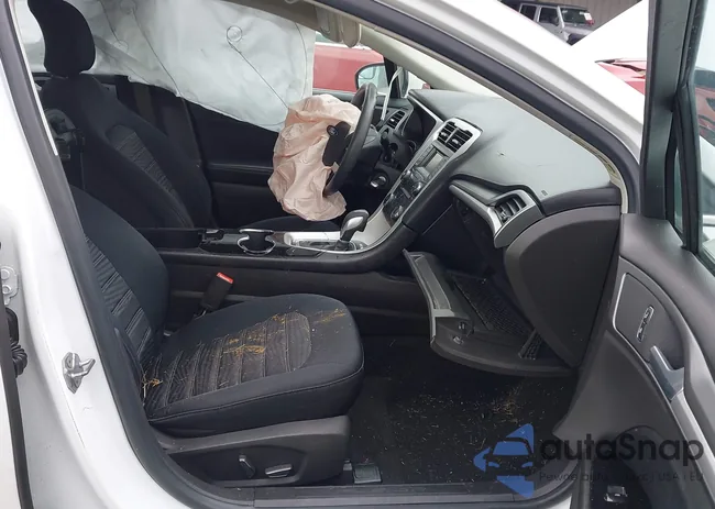 3FA6P0H7XGR307053: 43864001