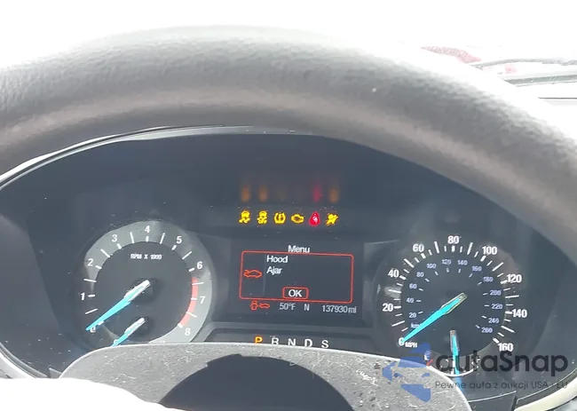 3FA6P0H7XGR307053: 43864001