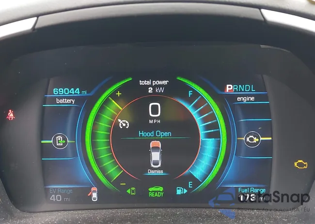 1G1RC6S51HU178474: 43864003