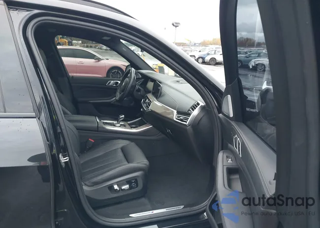 5UXJU4C04LLE46037: 43864004