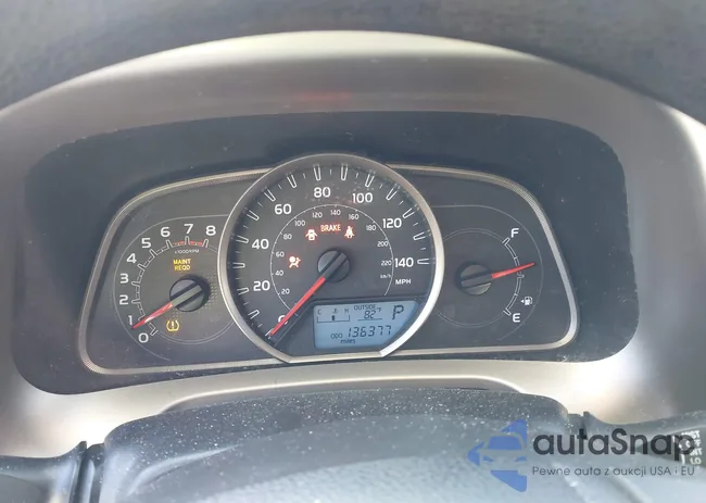 2T3WFREV4DW071561: 43864005