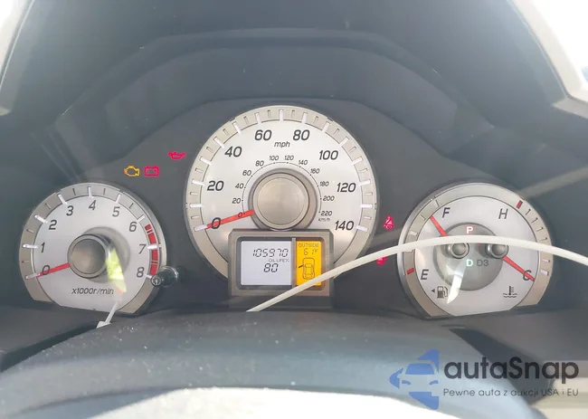 5FNYF4H48FB062756: 43864013