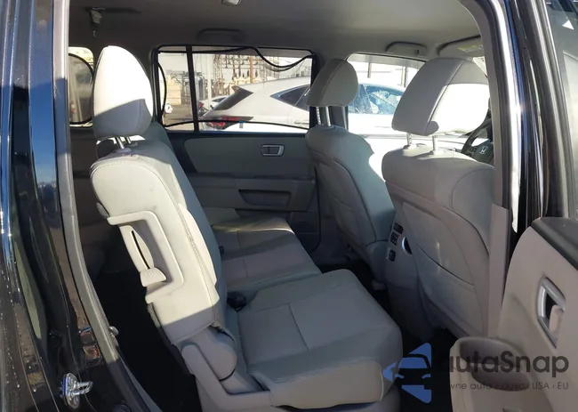 5FNYF4H48FB062756: 43864013