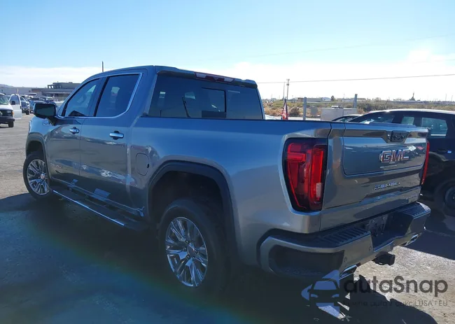 3GTPHGED6PG181588: 43864015