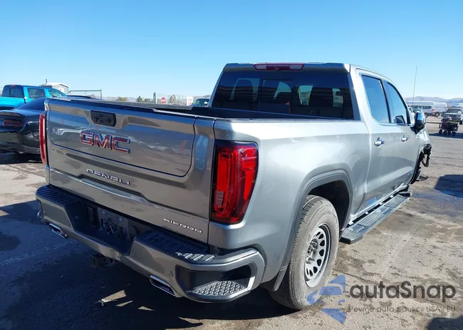 3GTPHGED6PG181588: 43864015