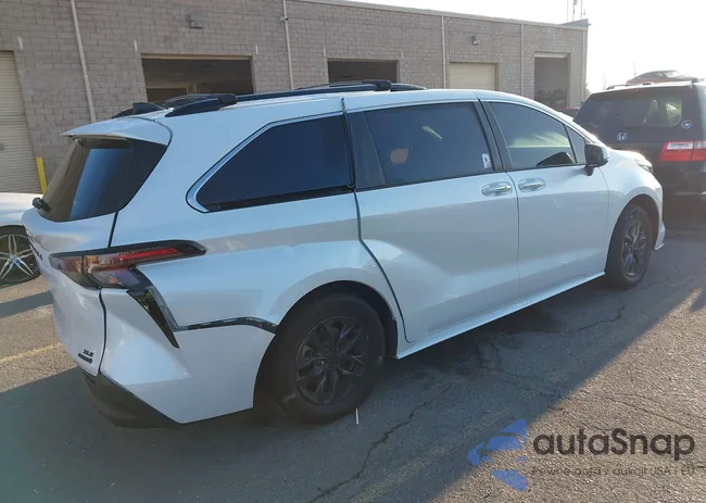 5TDJSKFC3PS103416: 43864016