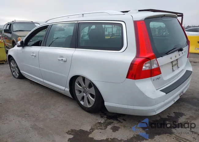 YV1BW982281020719: 43864028