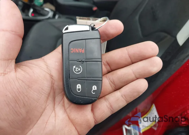 3C4NJDCB6MT544874: 43864029