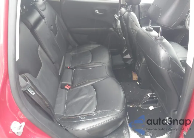 3C4NJDCB6MT544874: 43864029