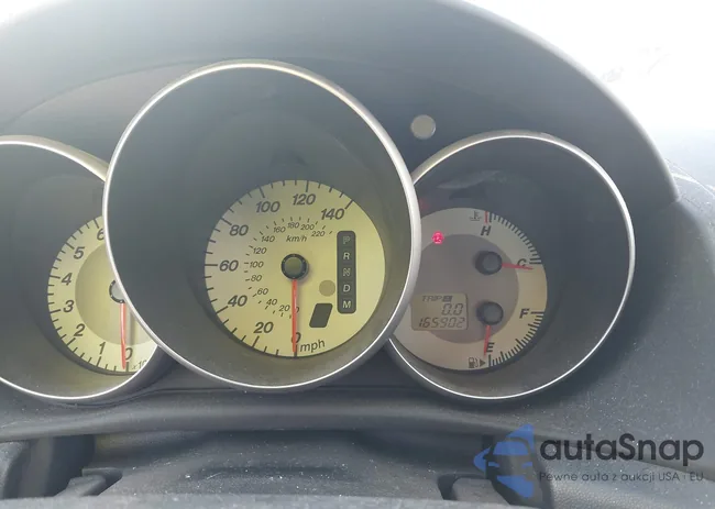 JM1BK32F791212570: 43864032