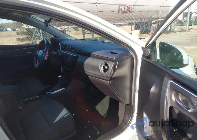 5YFBURHE7JP792849: 43864036