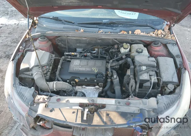 1G1PF5SC1C7223301: 43864042