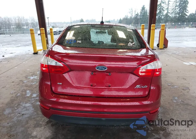 3FADP4BJ2FM135390: 43864059