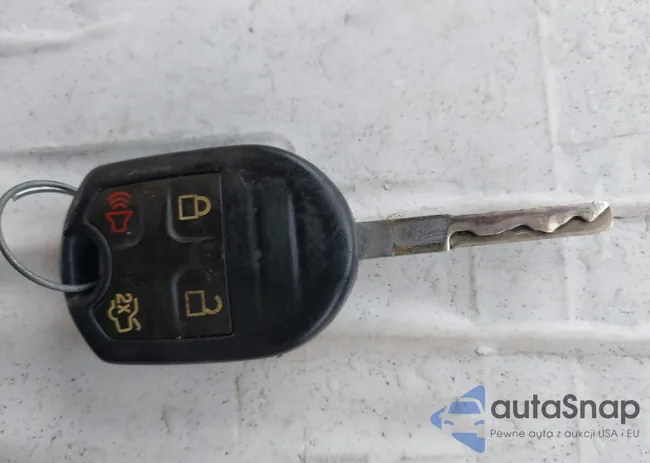 3FADP4BJ2FM135390: 43864059