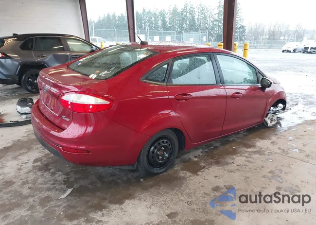 3FADP4BJ2FM135390: 43864059