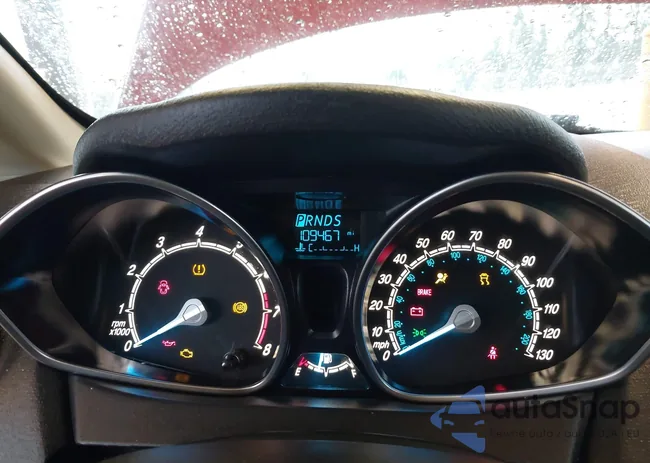 3FADP4BJ2FM135390: 43864059