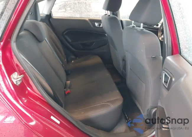 3FADP4BJ2FM135390: 43864059