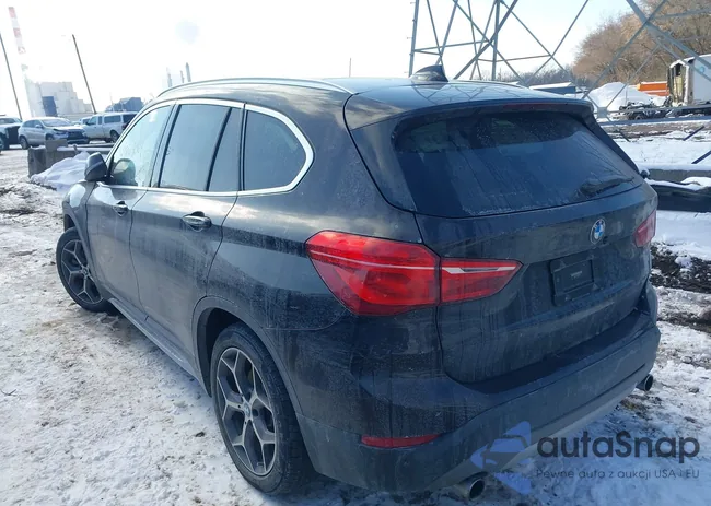 WBXHT3C31G5E52818: 43864064