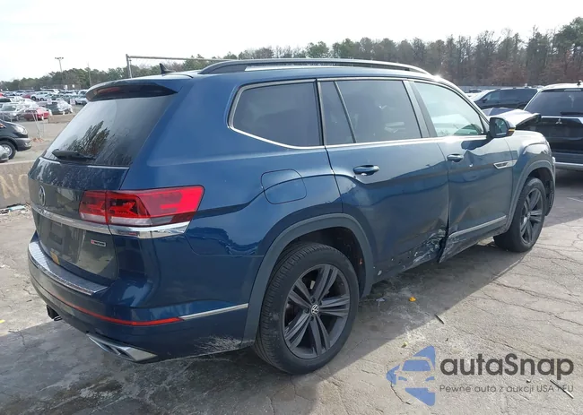 1V2NR2CA3MC562568: 43864068