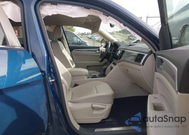 1V2NR2CA3MC562568: 43864068