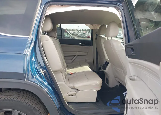 1V2NR2CA3MC562568: 43864068