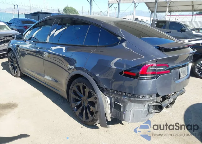 7SAXCBE65NF356647: 43864069