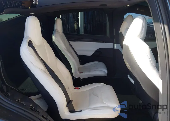 7SAXCBE65NF356647: 43864069