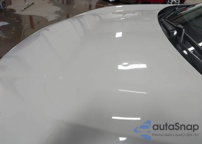 19XFC2F54GE052135: 43864073