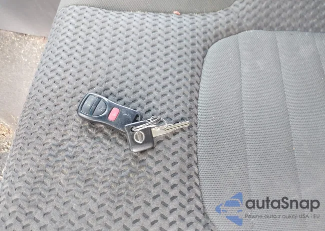 1N6AD06UX8C442729: 43864083