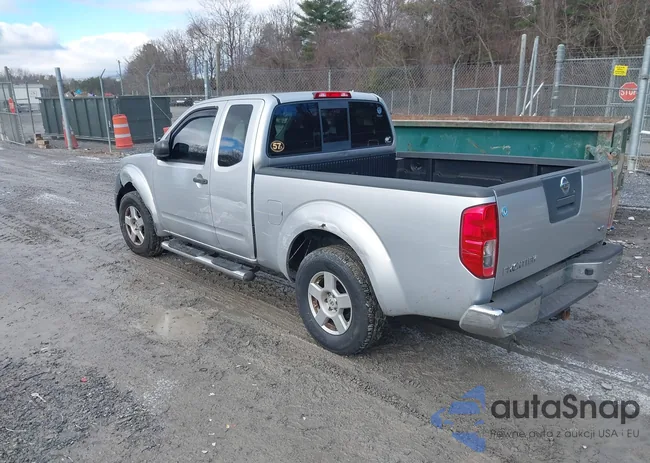 1N6AD06UX8C442729: 43864083