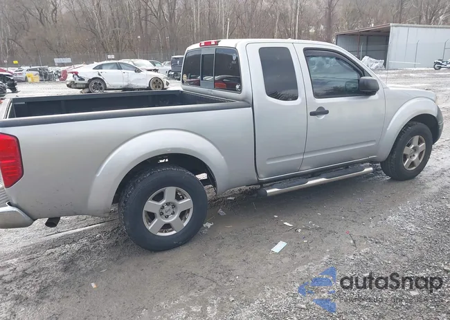 1N6AD06UX8C442729: 43864083