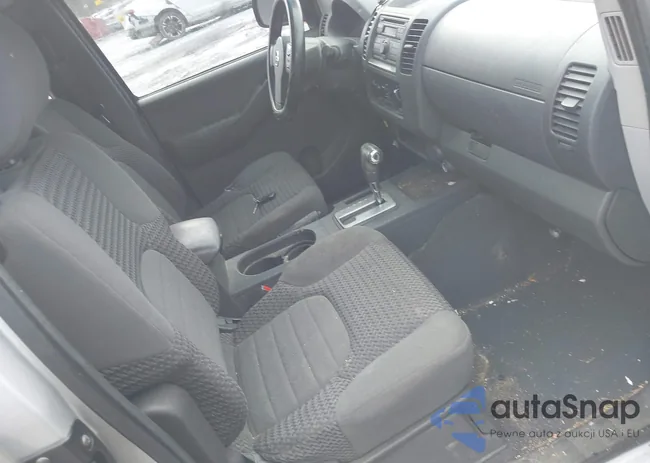 1N6AD06UX8C442729: 43864083