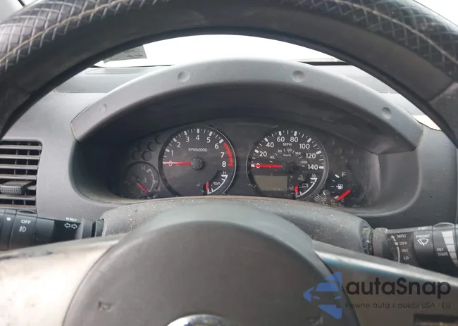 1N6AD06UX8C442729: 43864083