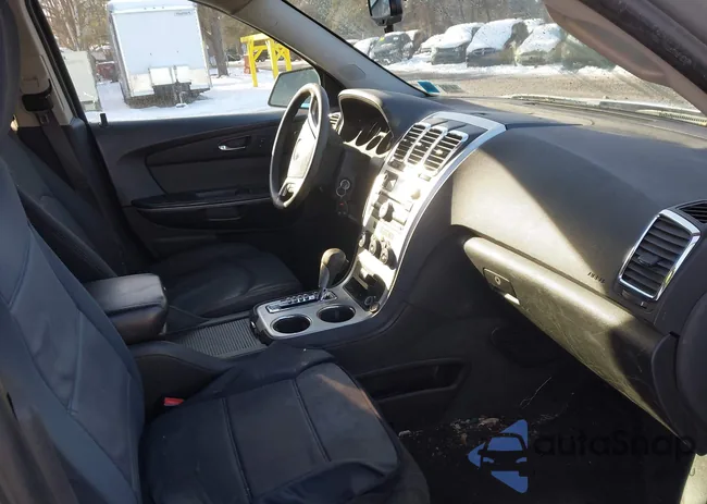 1GKKVNED4CJ254770: 43864085