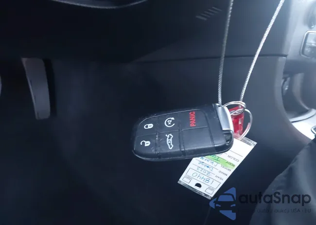 2C3CDXHG6PH690021: 43864089