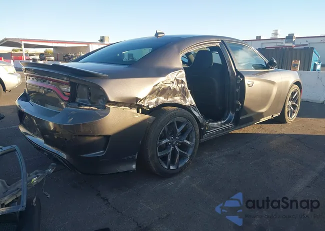 2C3CDXHG6PH690021: 43864089