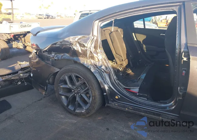 2C3CDXHG6PH690021: 43864089