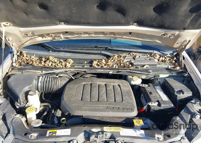 2C4RC1CG7DR793807: 43864096