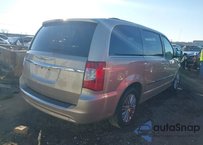 2C4RC1CG7DR793807: 43864096