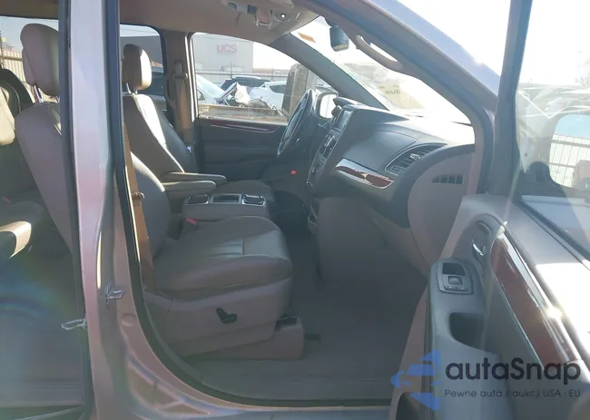 2C4RC1CG7DR793807: 43864096