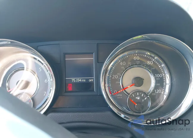 2C4RC1CG7DR793807: 43864096